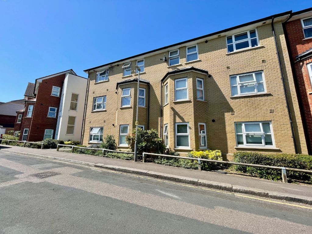 Property photo 1 of 7 5124311
