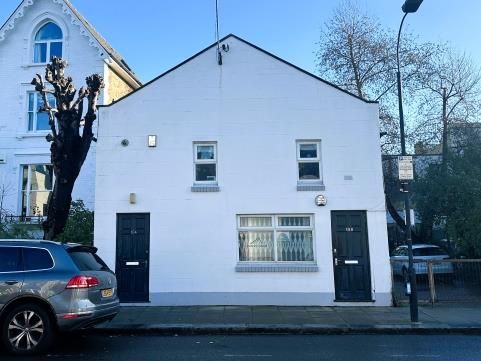 Property photo 3 of 9