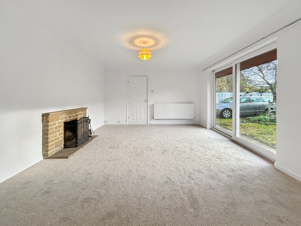 Property photo 2 of 20 c800B7A455Bca6Ff9522080Bdf86Bec30873Af4d