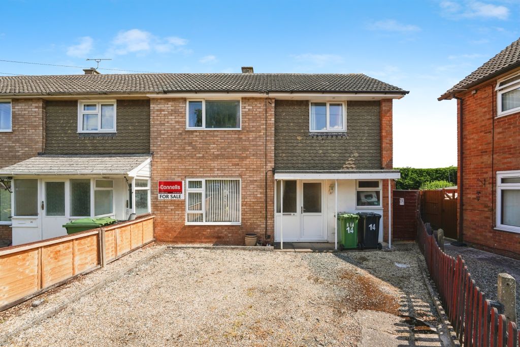 Property photo 1 of 15