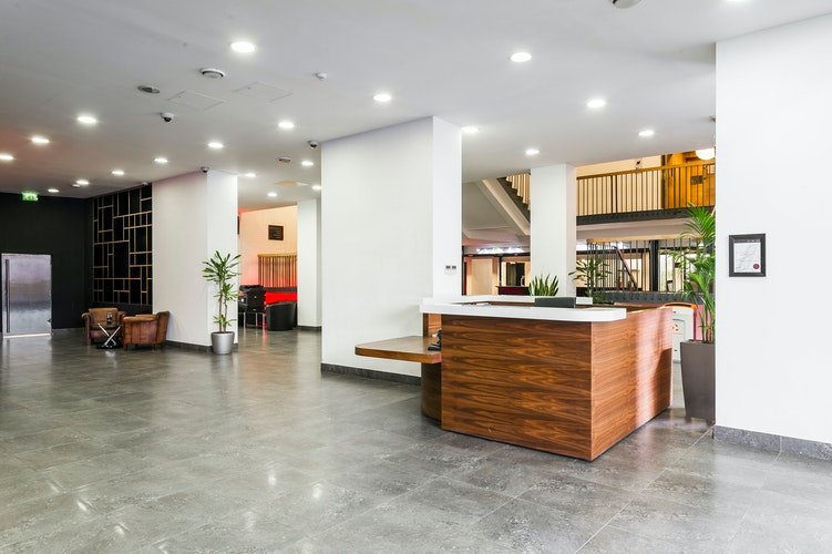 Property photo 2 of 4