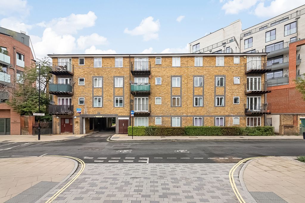 Property photo 2 of 12 Img_1601_c