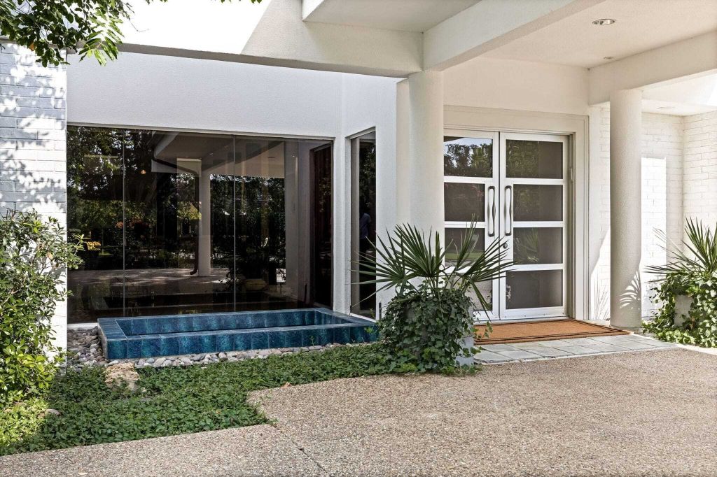 Property photo 3 of 31 <Alttext/>