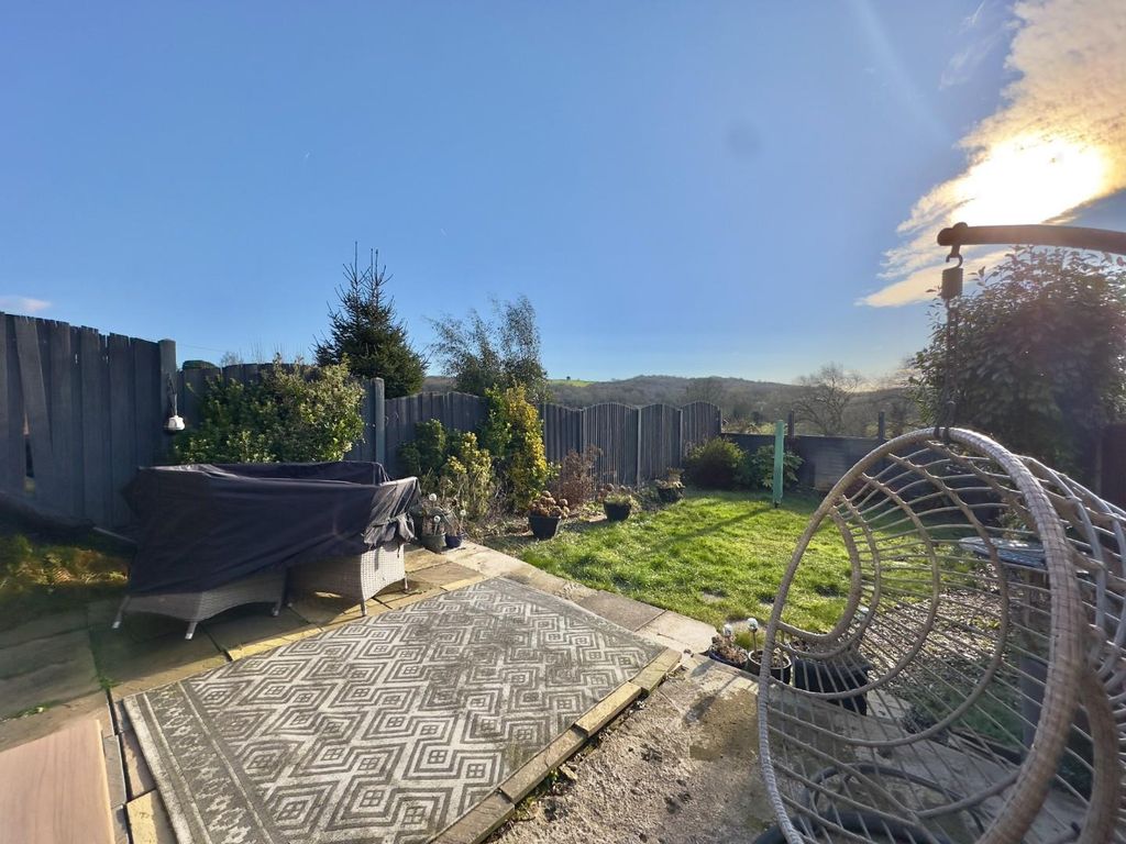 Property photo 2 of 20 Img_3068.Jpeg