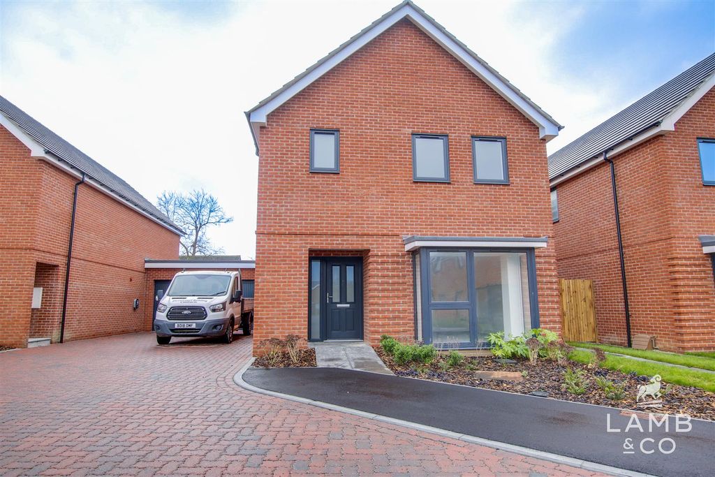 Property photo 1 of 20