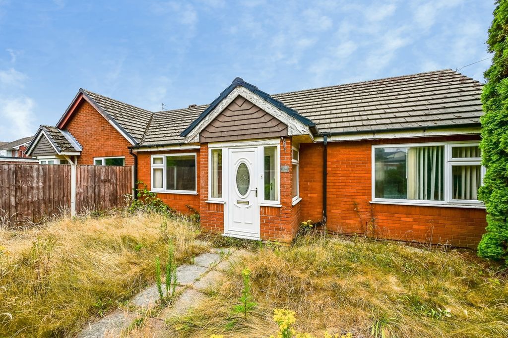 Property photo 1 of 16 Pbox-Img.Jpg