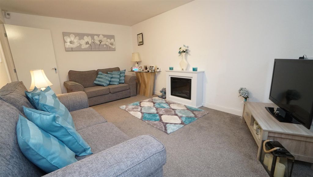 Property photo 3 of 10 Dsc08822.Jpg