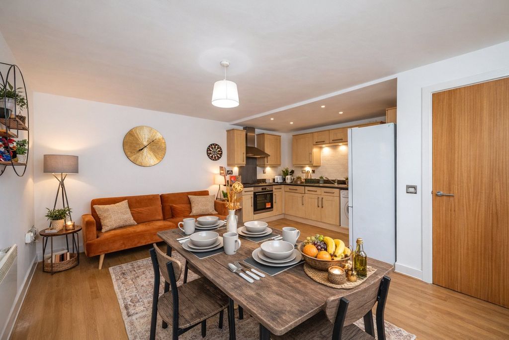 Property photo 3 of 10 Picture No. 05