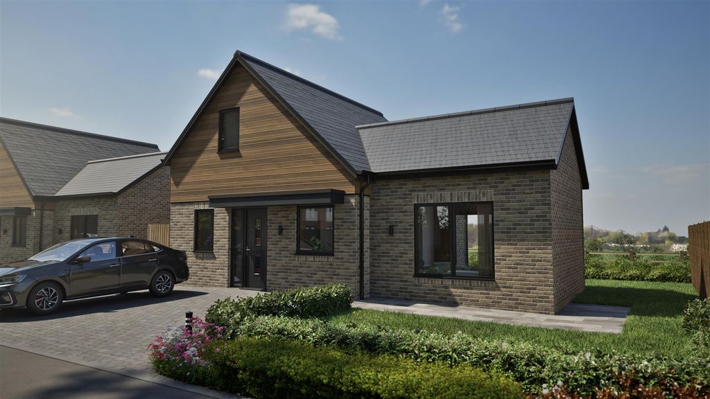 Property photo 1 of 11 External