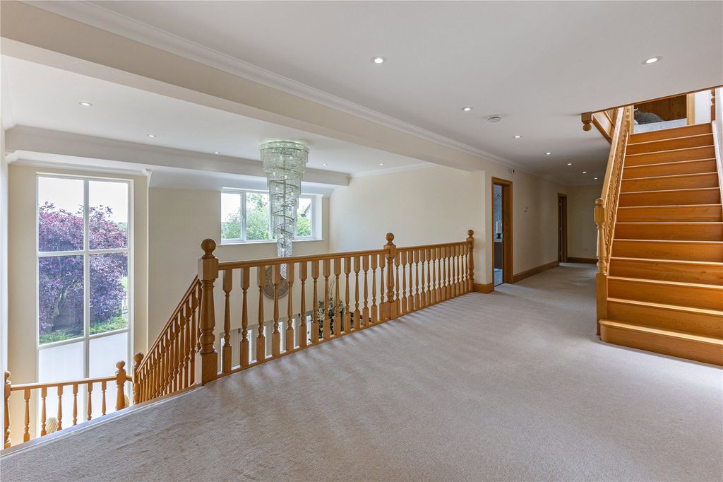 Additional image 14 of 9 bed detached house for saleBox End Road, Bromham, Bedford MK43