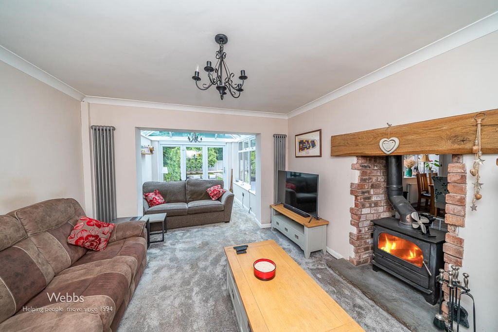 Property photo 2 of 27 Â© Webbs Estate Agents Â© (90 Of 116).Jpg