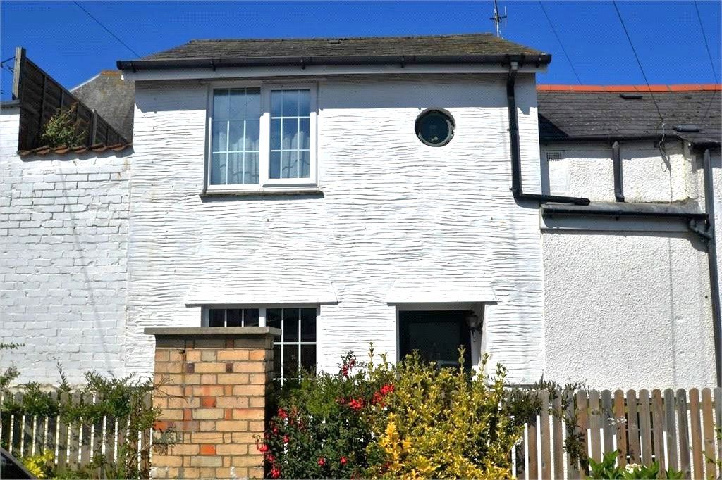 Property photo 1 of 22 Picture No. 27