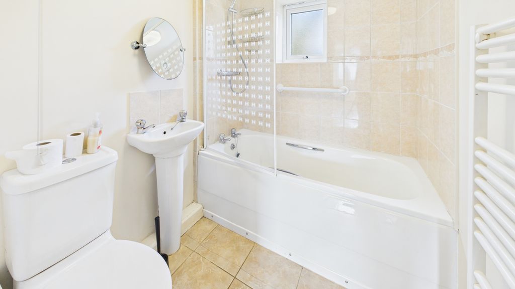 Additional image 7 of 3 bed detached house for saleCardinnis Road, Penzance TR18