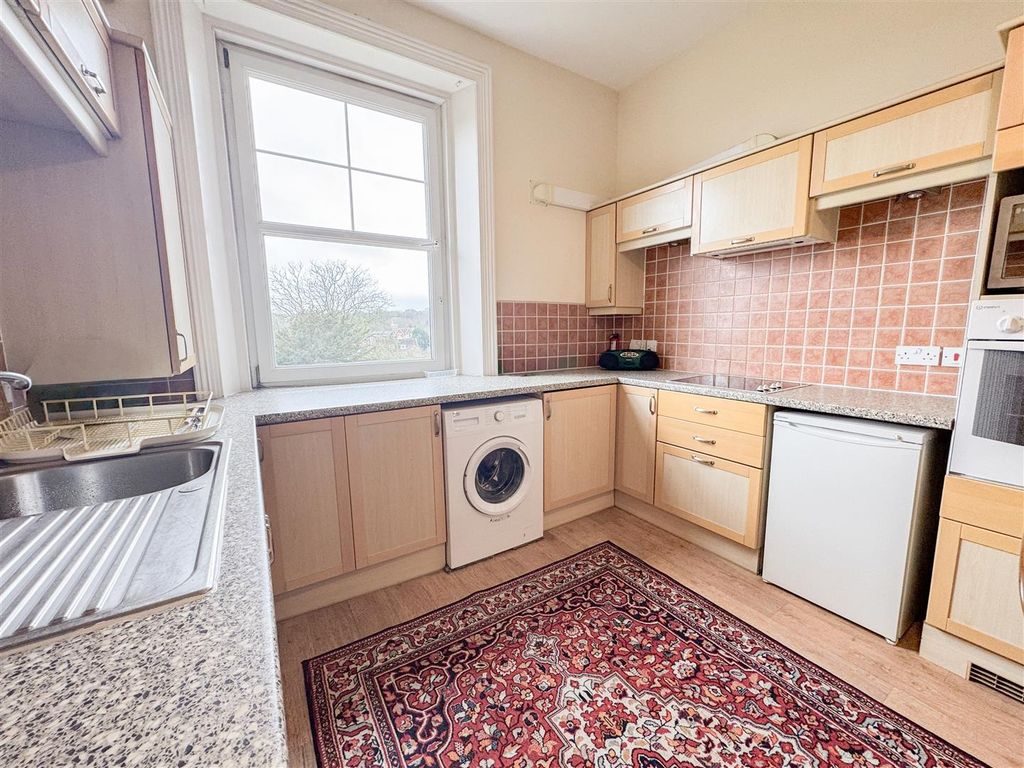 Additional image 8 of 2 bed flat for saleWykeham Road, Hastings TN34