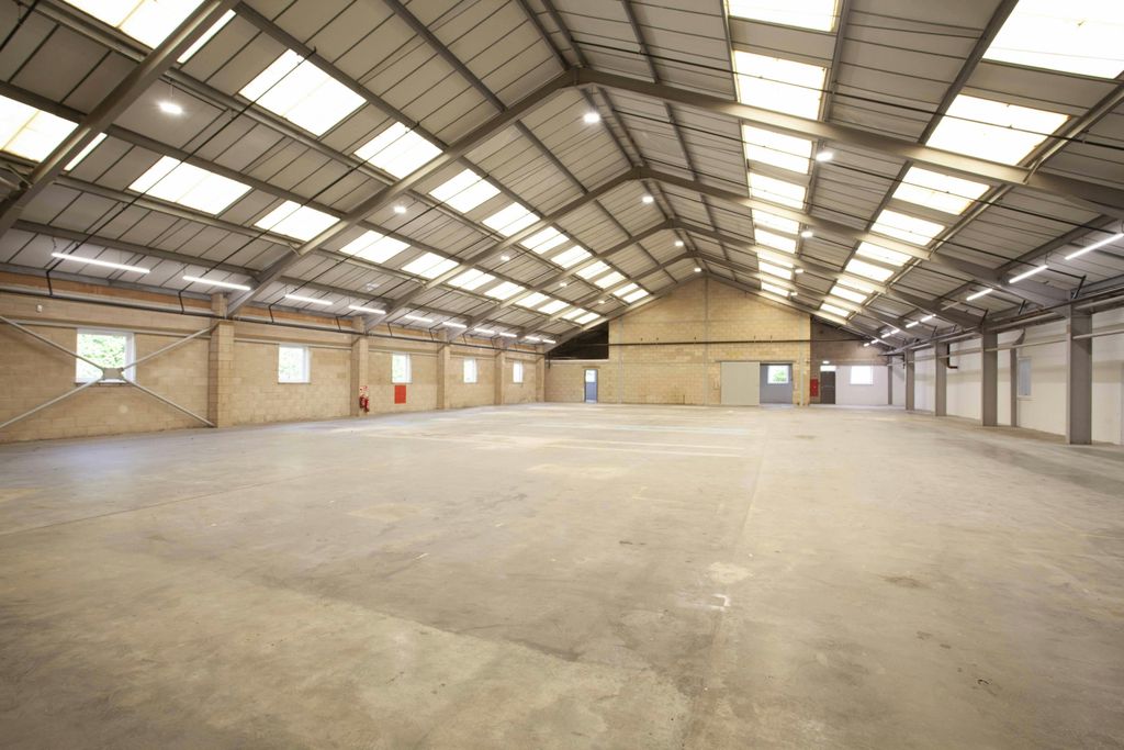 Property photo 2 of 3 Sherston Mill_1394.Jpg