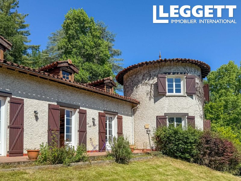 Property photo 1 of 10