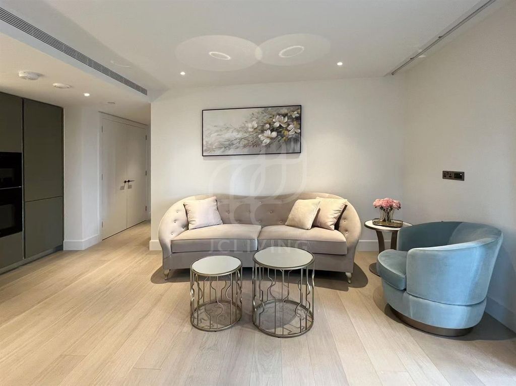 Property photo 1 of 9 3A263d956392B5d31F43A30d22c4Eb76.Jpg