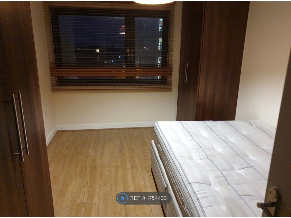 Property photo 3 of 4