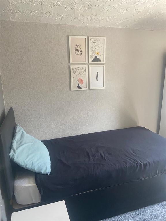 Property photo 3 of 17 Bedroom 4