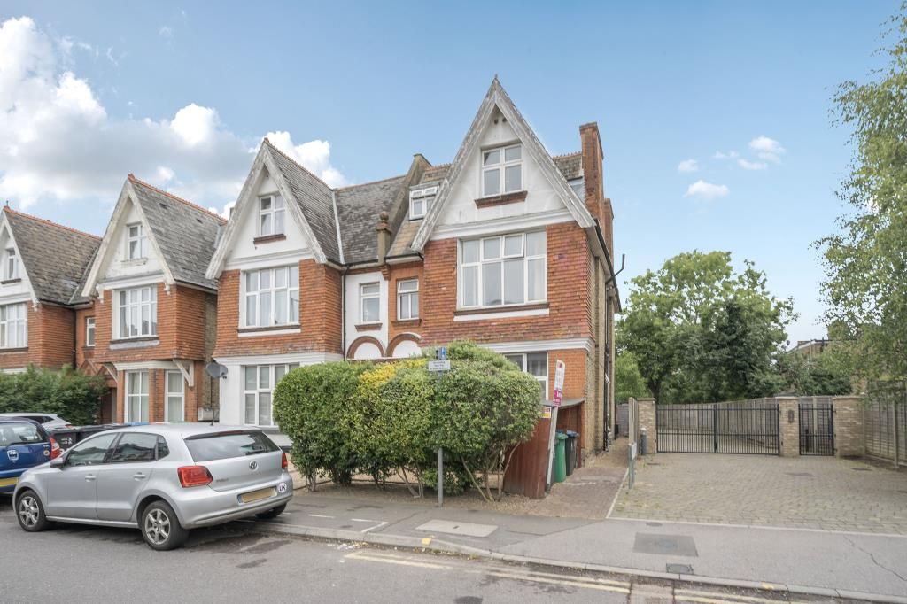 Property photo 1 of 13 External View