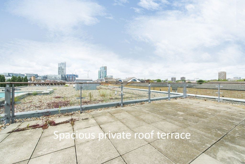 Property photo 2 of 9 Picture No. 09