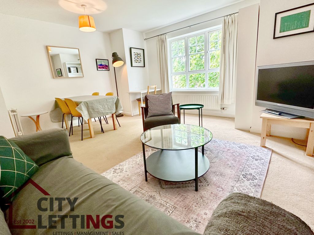 Property photo 3 of 14 Img_5958