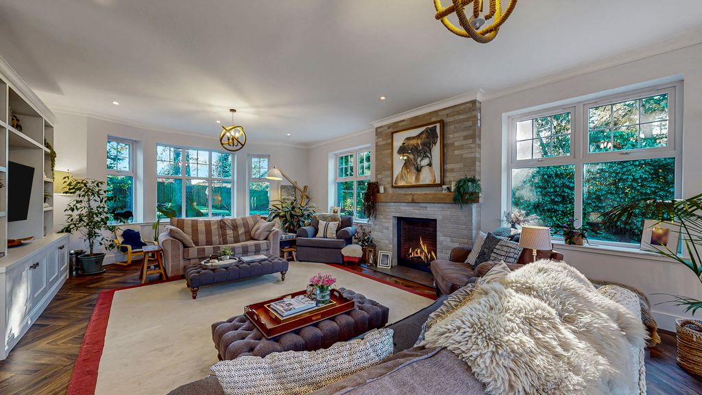 Property photo 3 of 60 47-Print-Orotava Knockbuckle Road_123