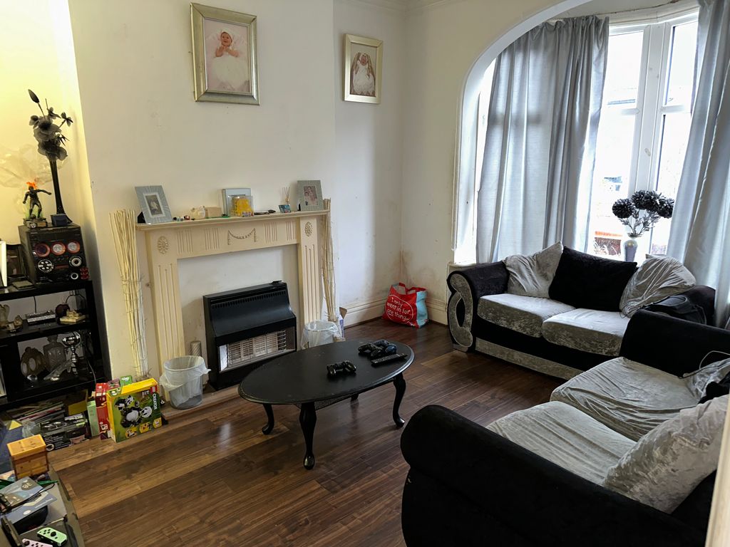 Property photo 2 of 12 Img_9276