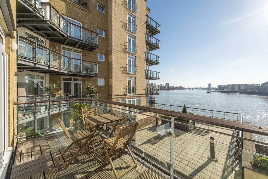 Property photo 3 of 16 Picture No. 15