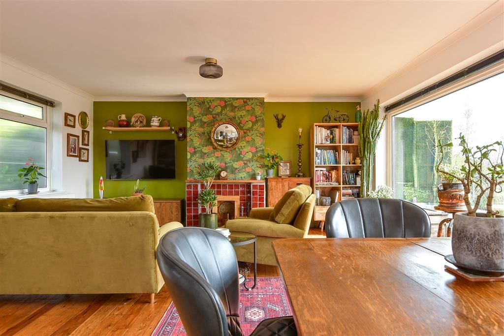 Property photo 1 of 11 Internal Lifestyle Photograph