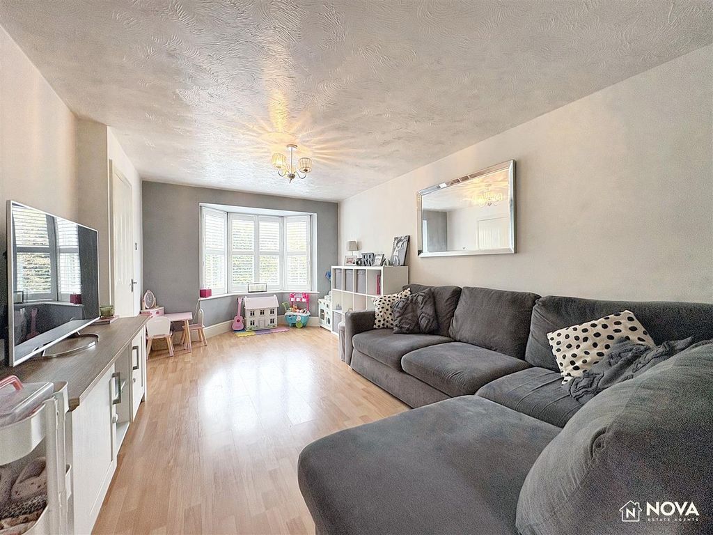 Property photo 2 of 18 Img_3289.Jpg