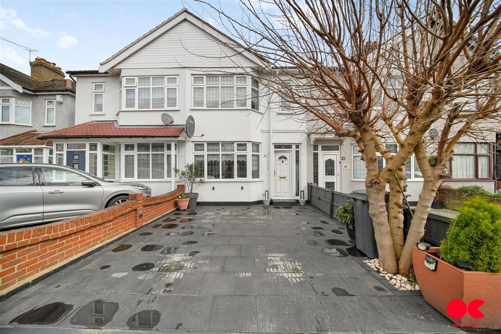 Property photo 2 of 23 Photo 25-03-2026, 11 43 47.Jpg