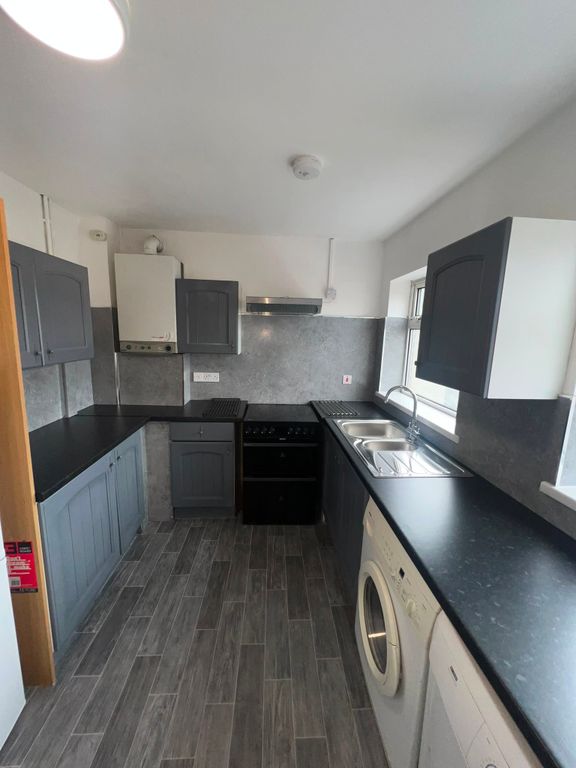 Property photo 3 of 16 Whatsapp Image 2026-06-02 At 11.27.165