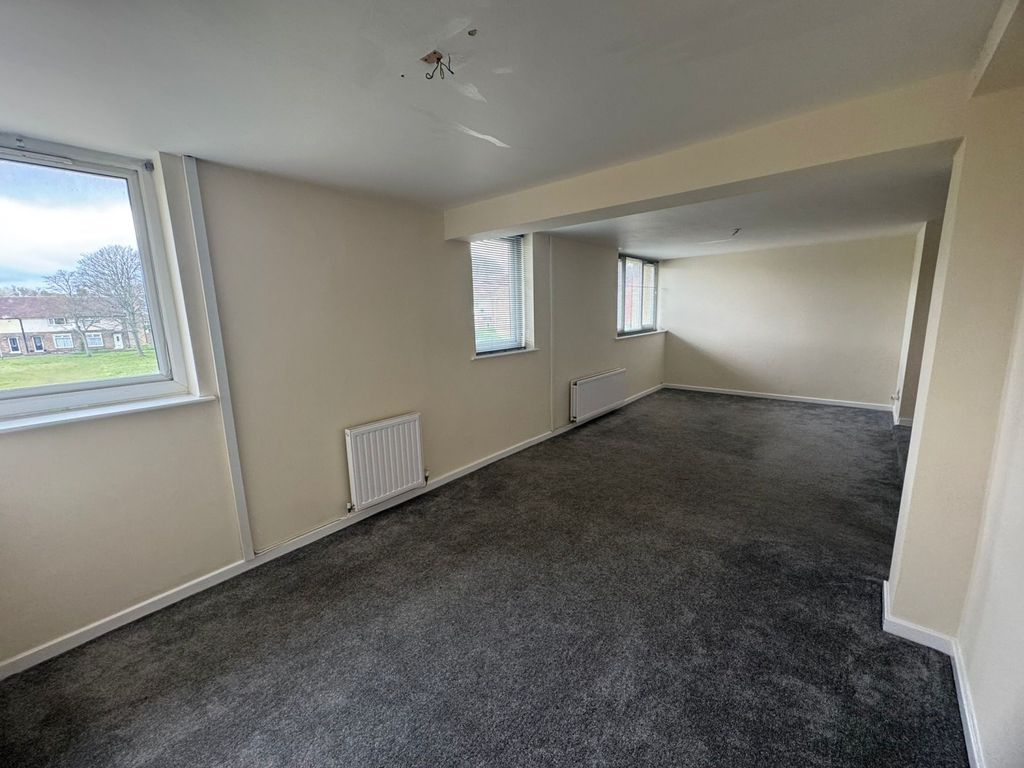 Property photo 3 of 9 Whatsapp Image 2026-04-14 At 16.30.16 (1)