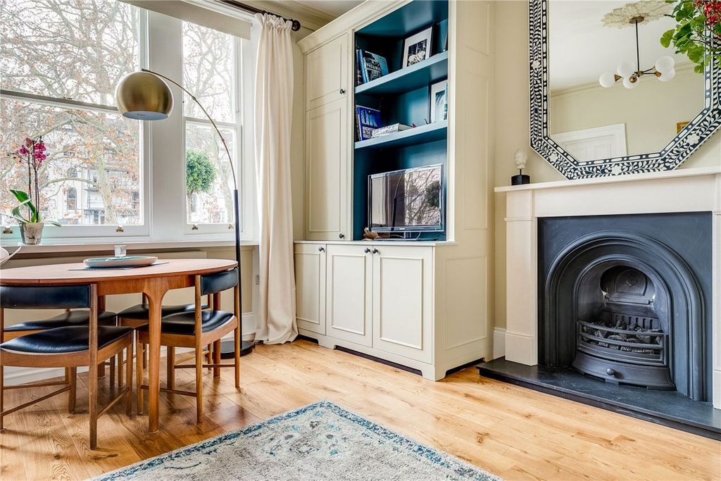 Property photo 3 of 7