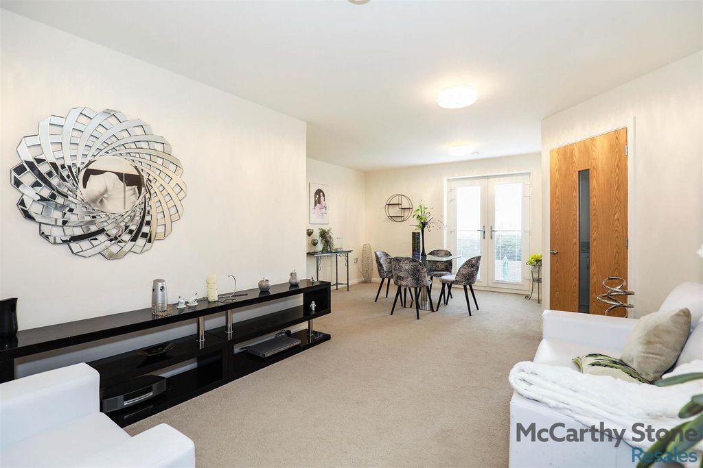 Property photo 2 of 20 7v5A3872.Jpg