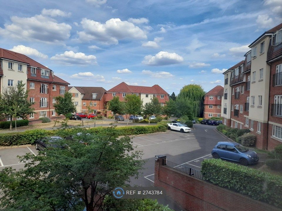 Property photo 2 of 11 View From Reception Room