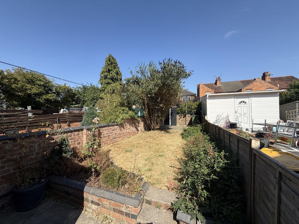 Property photo 2 of 15 Garden