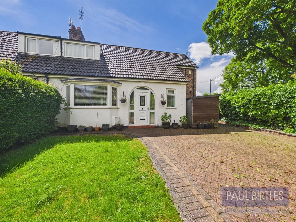 Property photo 1 of 21 Cam01301G0-Pr0770-Still028.Jpg