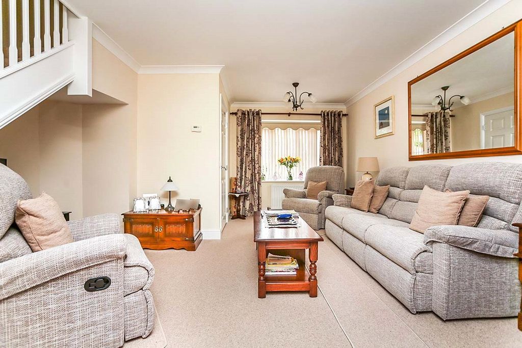 Property photo 2 of 8 Picture No. 03