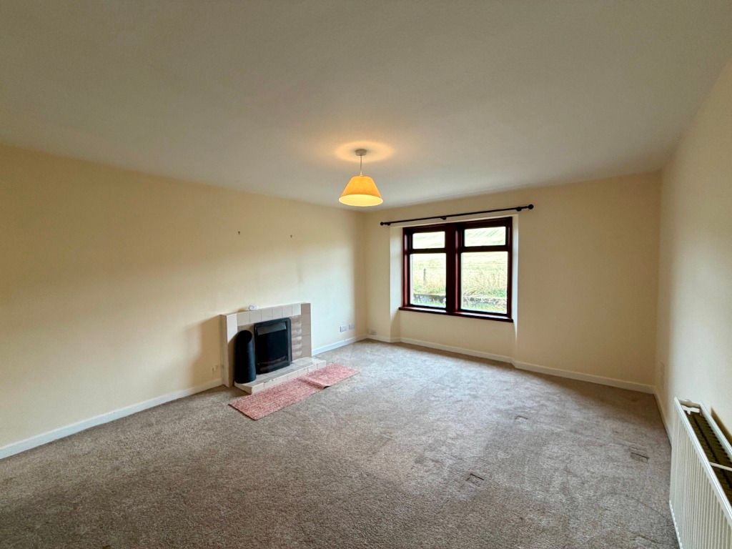 Property photo 3 of 19 Photo 3