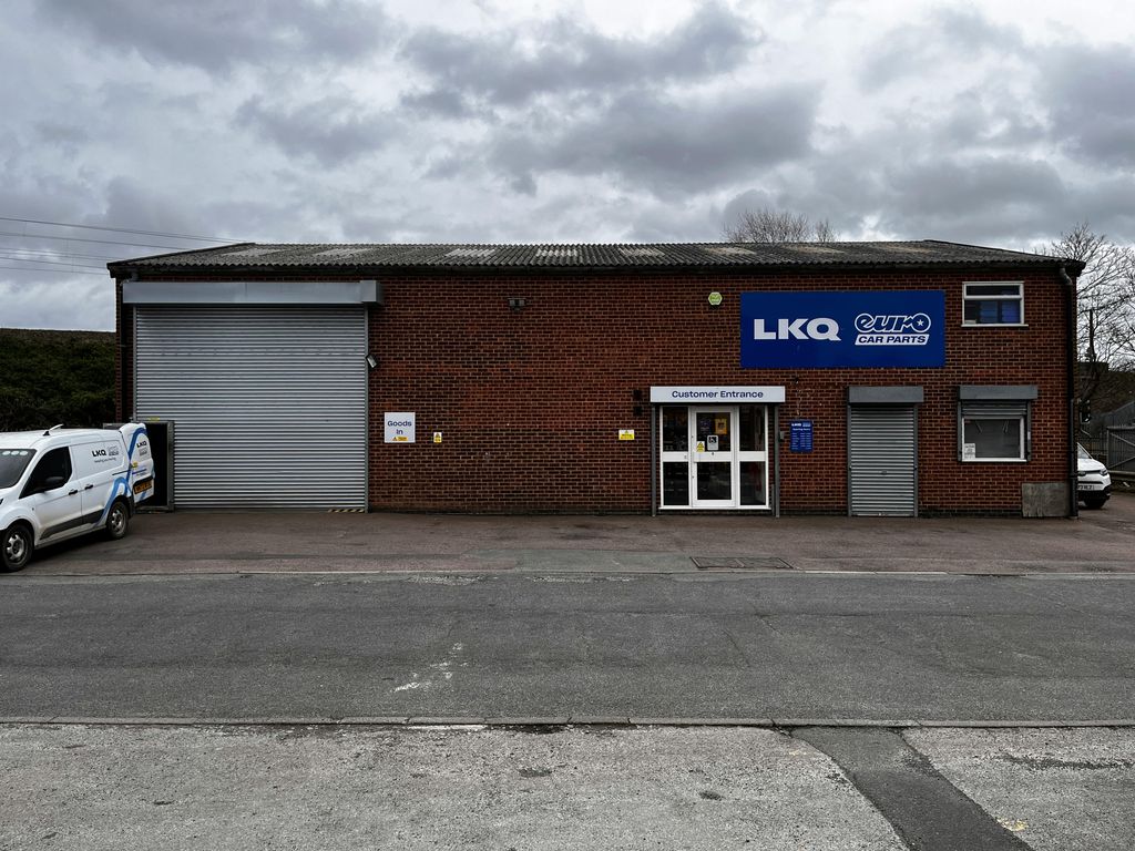 Property photo 1 of 8 Img_5169.Jpg