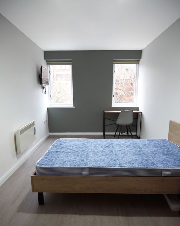 4 bed shared accommodation to rentRedcliff Street, Bristol BS1 photo 5