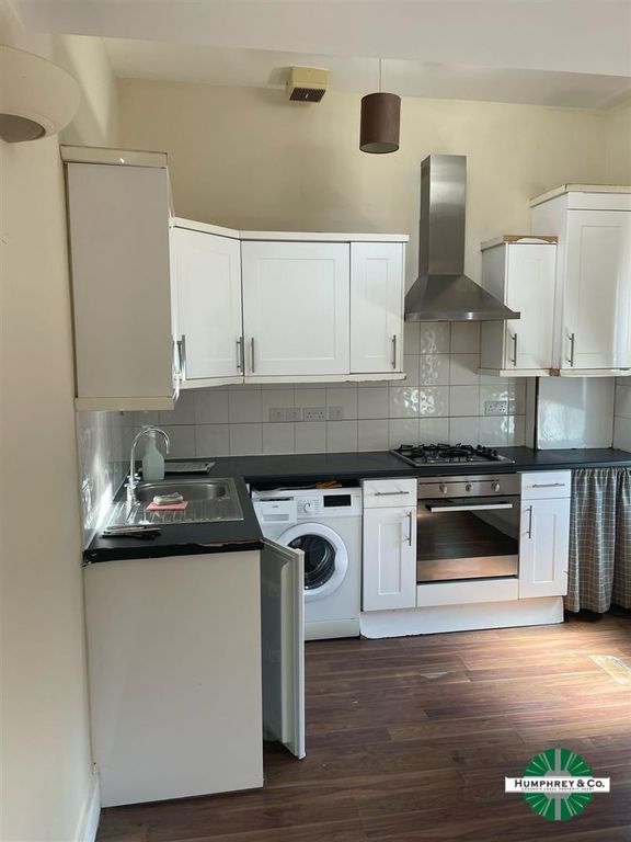 Property photo 2 of 8 Untitled 9.Png