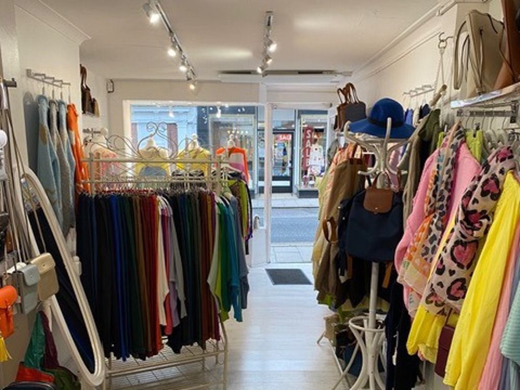 Property photo 3 of 4 Photo 3