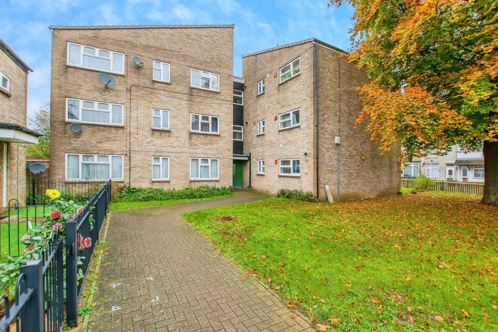 Property photo 1 of 17