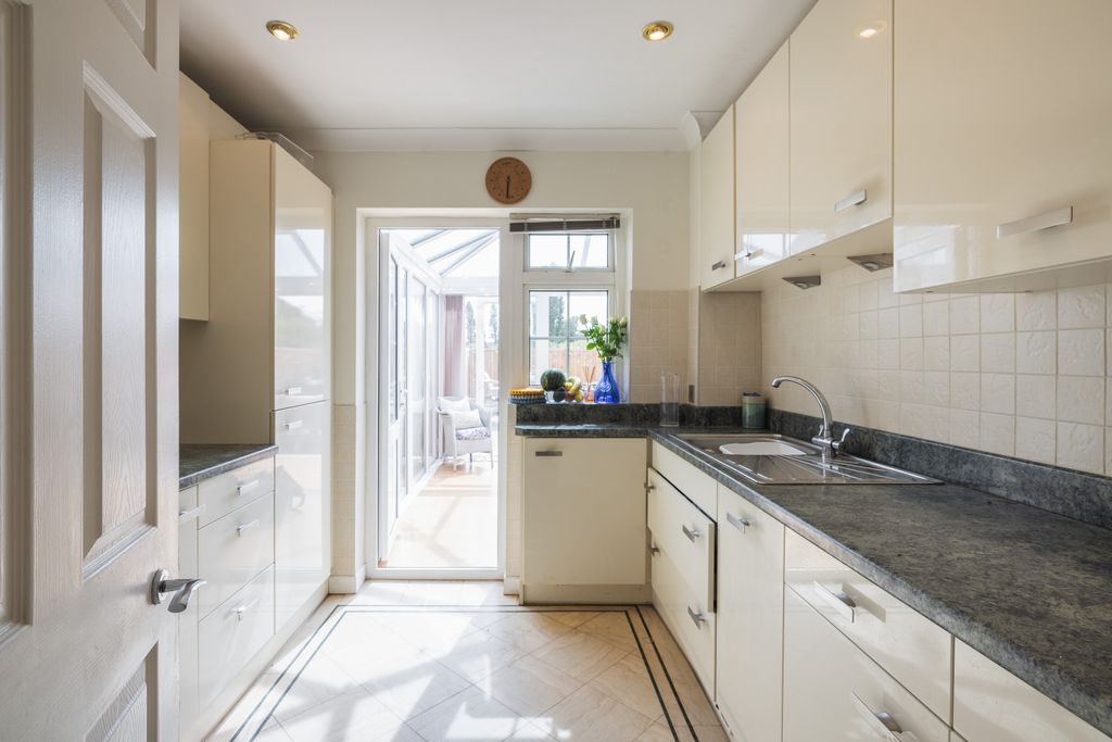 Additional image 11 of 3 bed terraced house for sale2 Greencliff Farm, Grouville, Jersey JE3