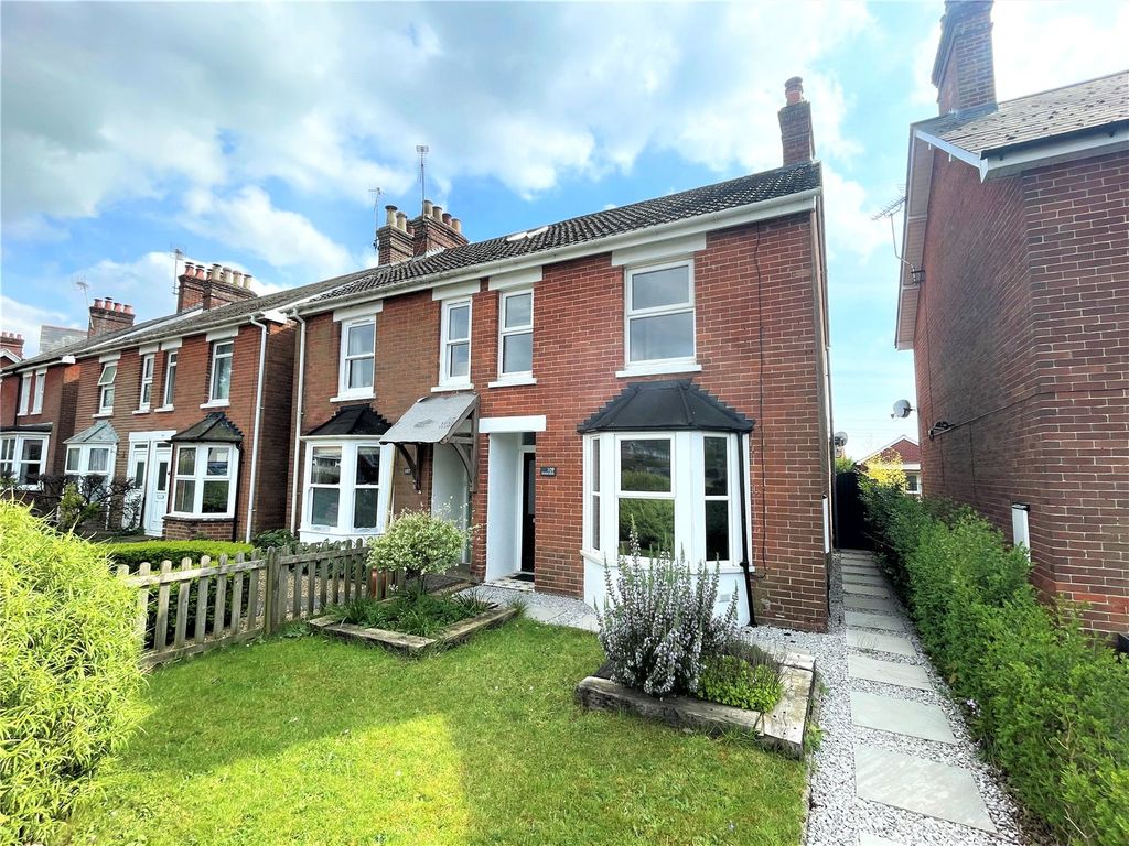 Property photo 1 of 13 Picture No. 12