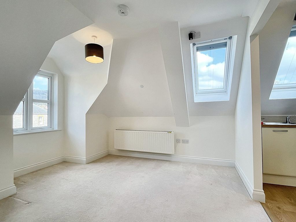 Property photo 3 of 15 Not Specified