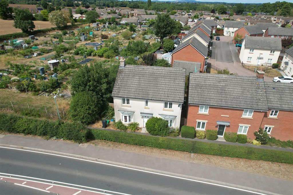 Property photo 1 of 6 Dji_Fly_20250716_25002?Pm_293_1752677348554_Photo.